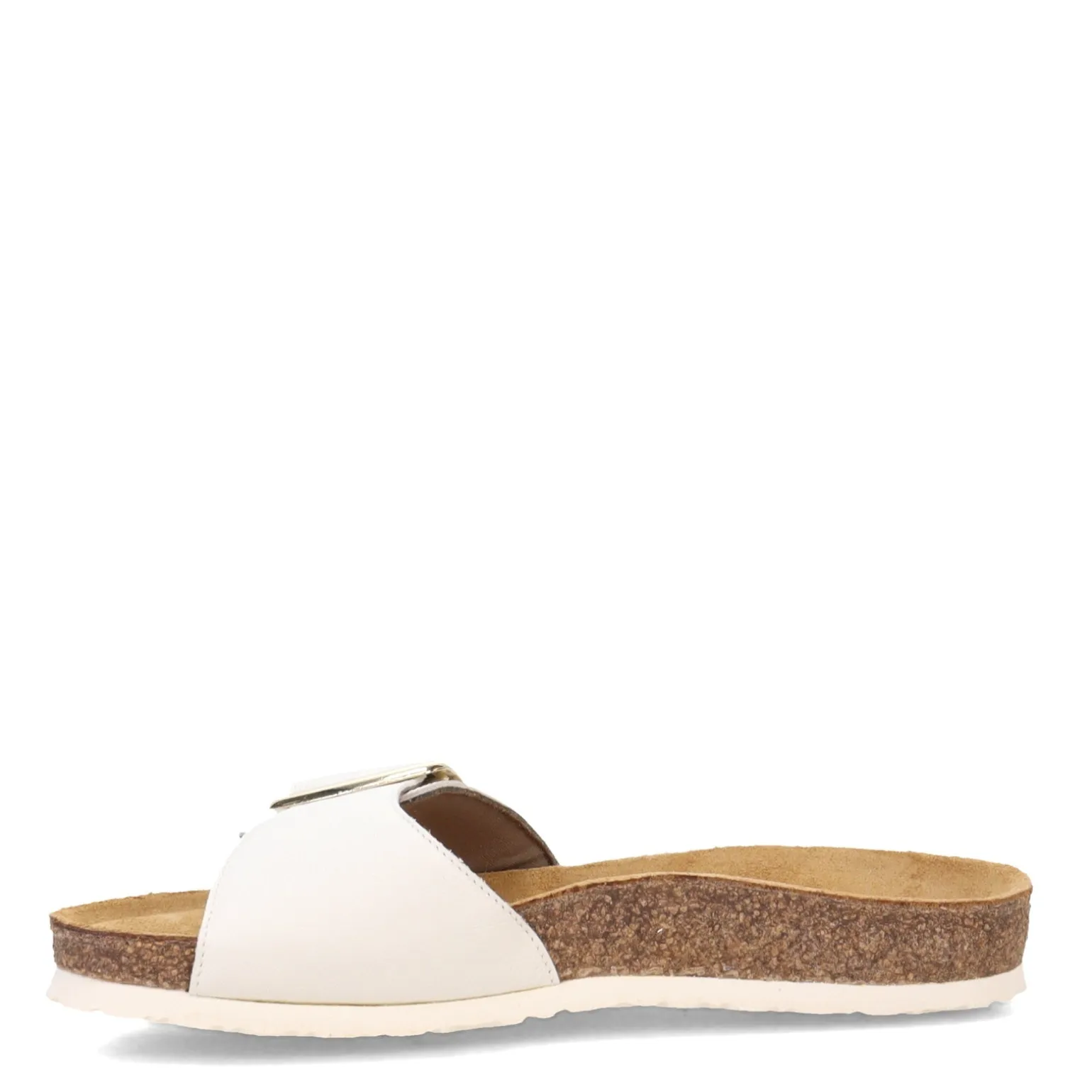 Women's Naot, Maryland Sandal