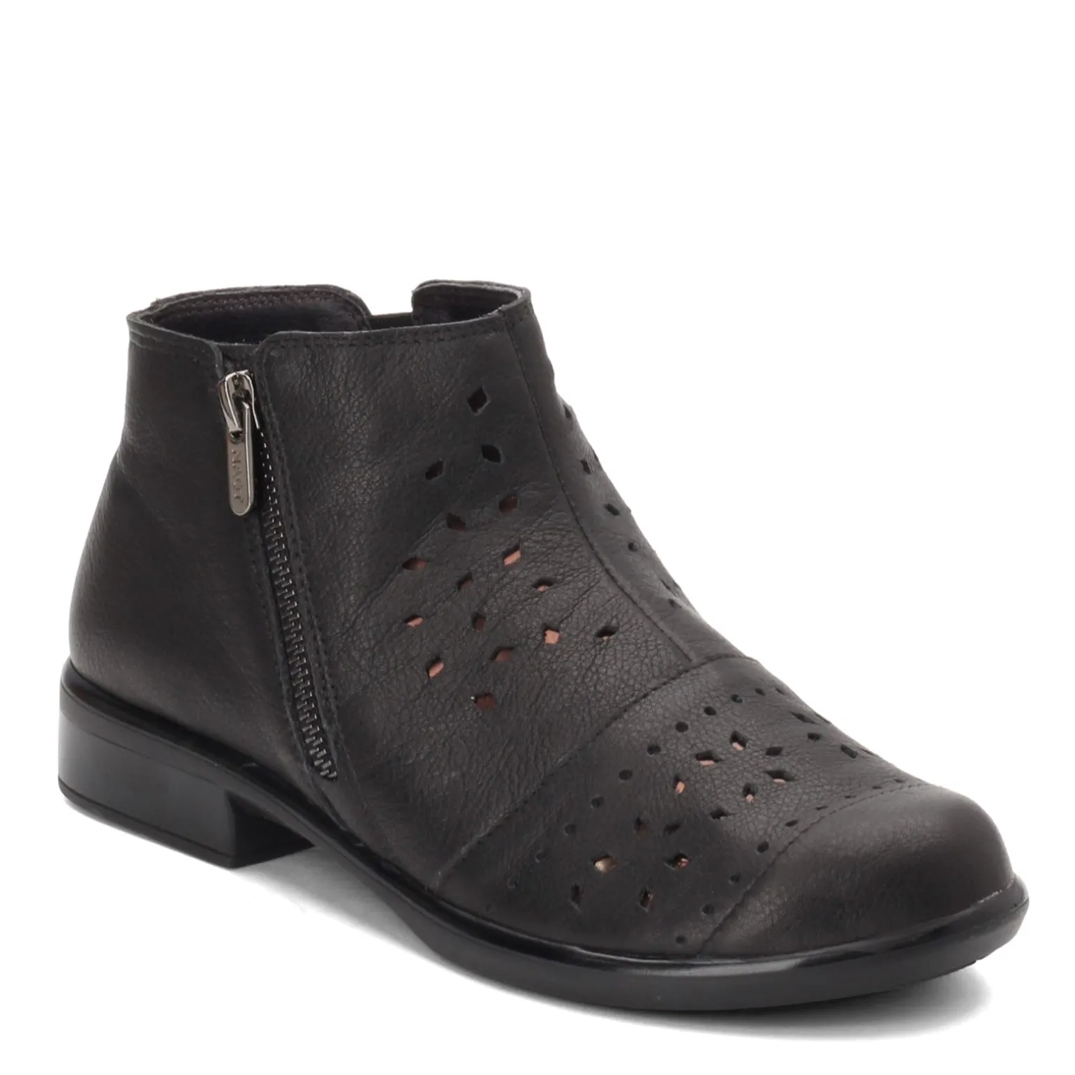 Women's Naot, Matagi Boot