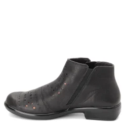 Women's Naot, Matagi Boot