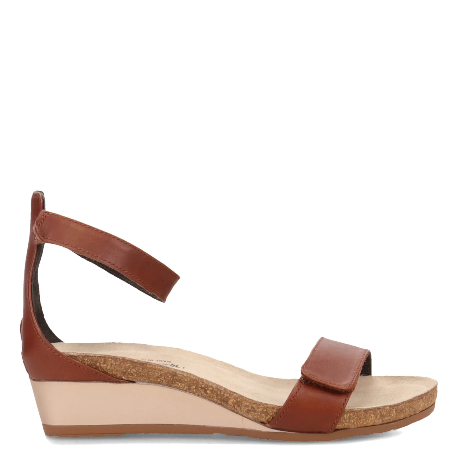 Women's Naot, Mermaid Sandal