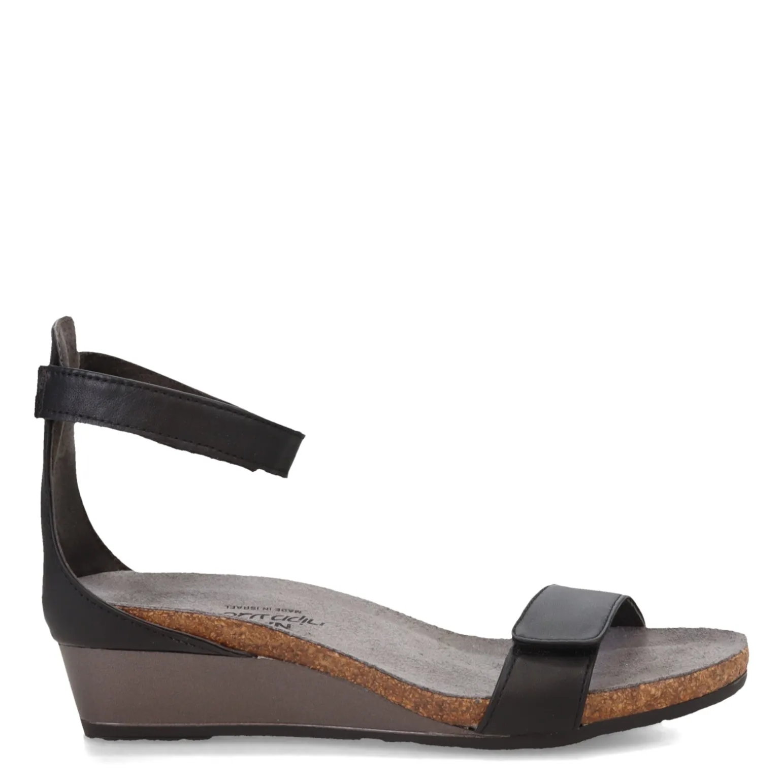 Women's Naot, Mermaid Sandal