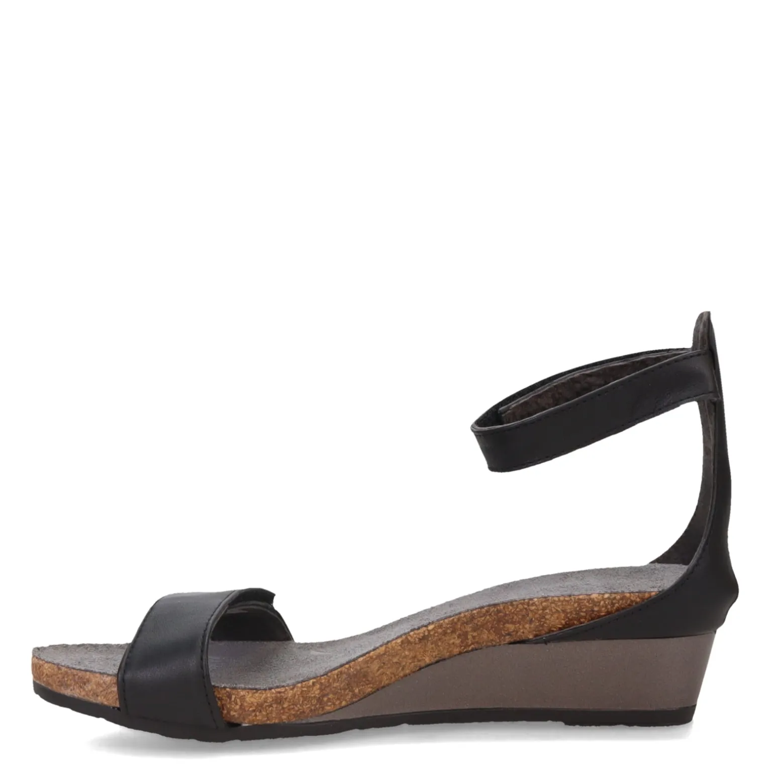 Women's Naot, Mermaid Sandal