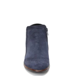 Women's Naot, Nefasi Ankle Boot
