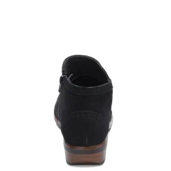 Women's Naot, Nefasi Ankle Boot