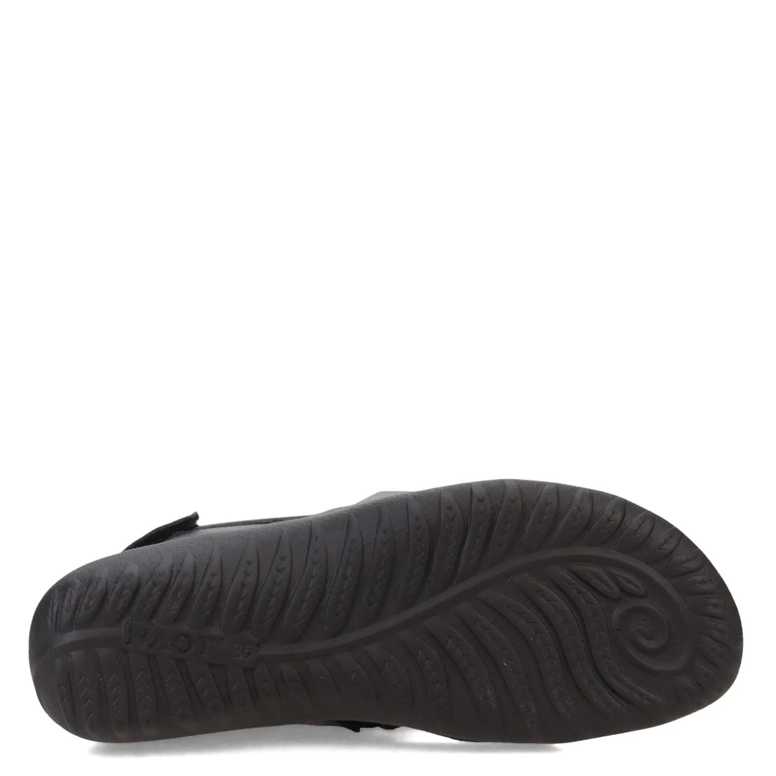 Women's Naot, Niho Sandal
