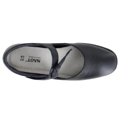 Women's Naot, Nobility Pump