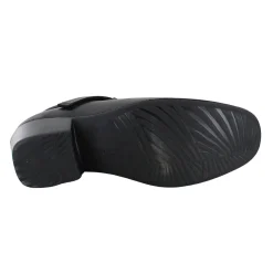 Women's Naot, Nobility Pump