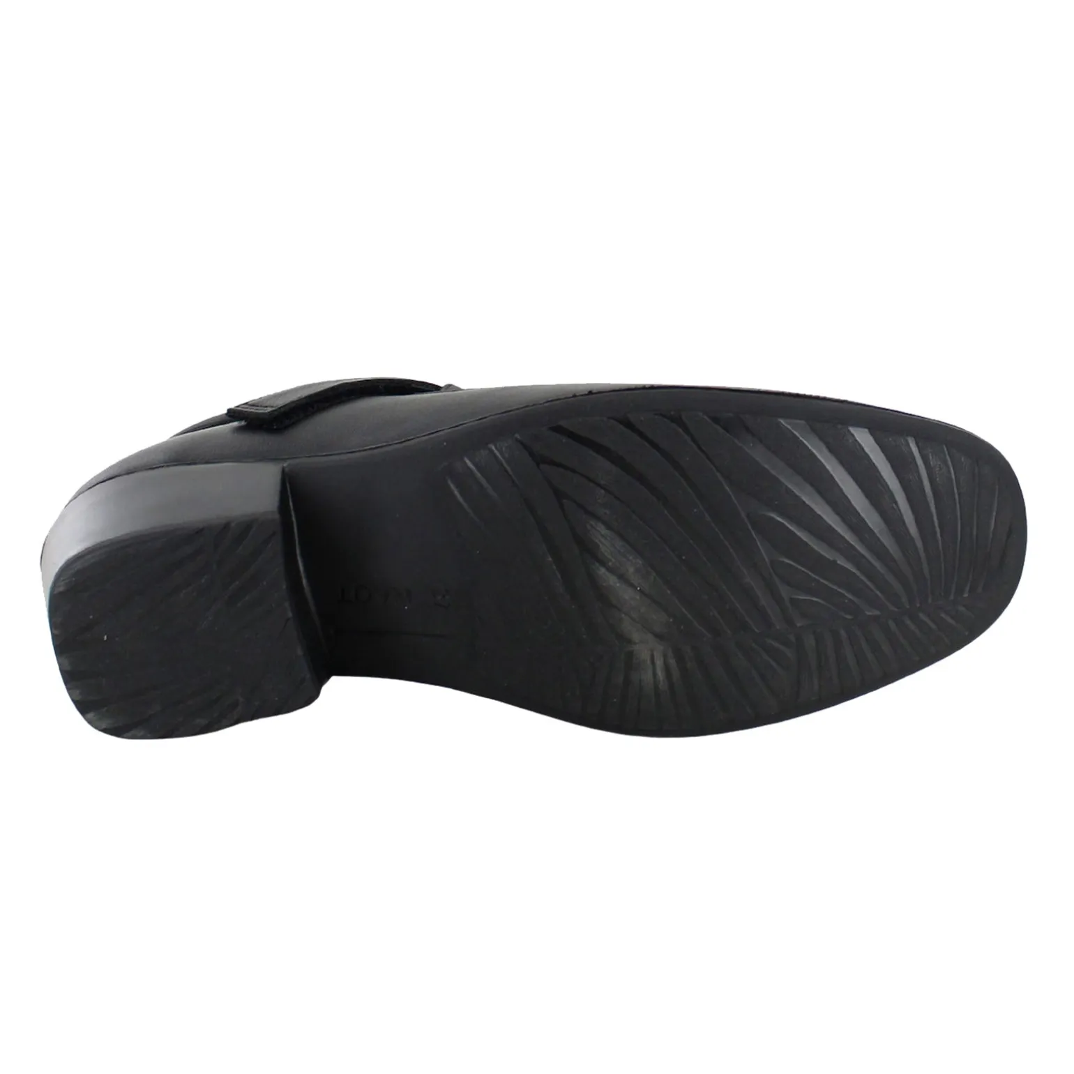 Women's Naot, Nobility Pump