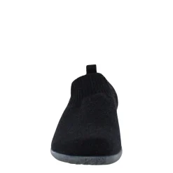 Women's Naot, Nuku Slip-On