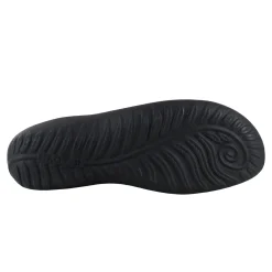 Women's Naot, Nuku Slip-On