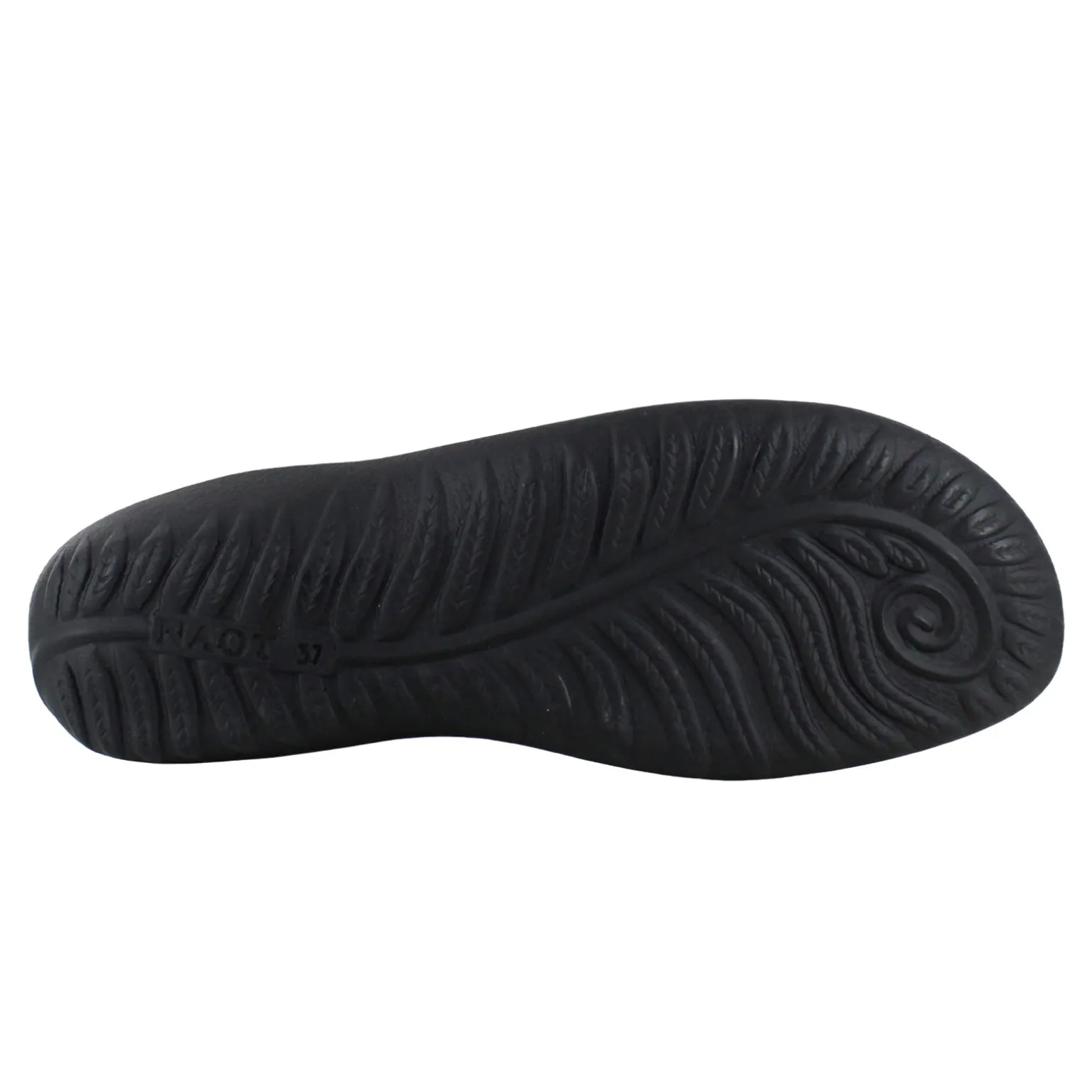 Women's Naot, Nuku Slip-On