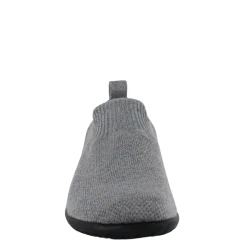 Women's Naot, Nuku Slip-On