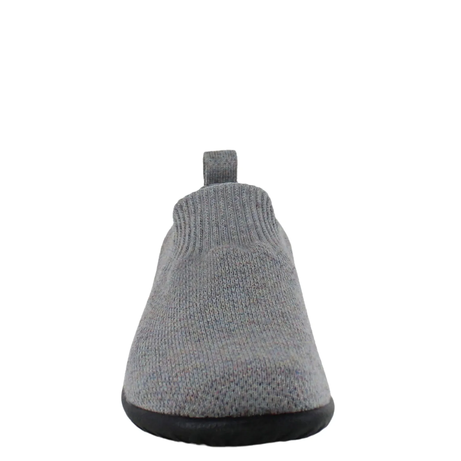 Women's Naot, Nuku Slip-On