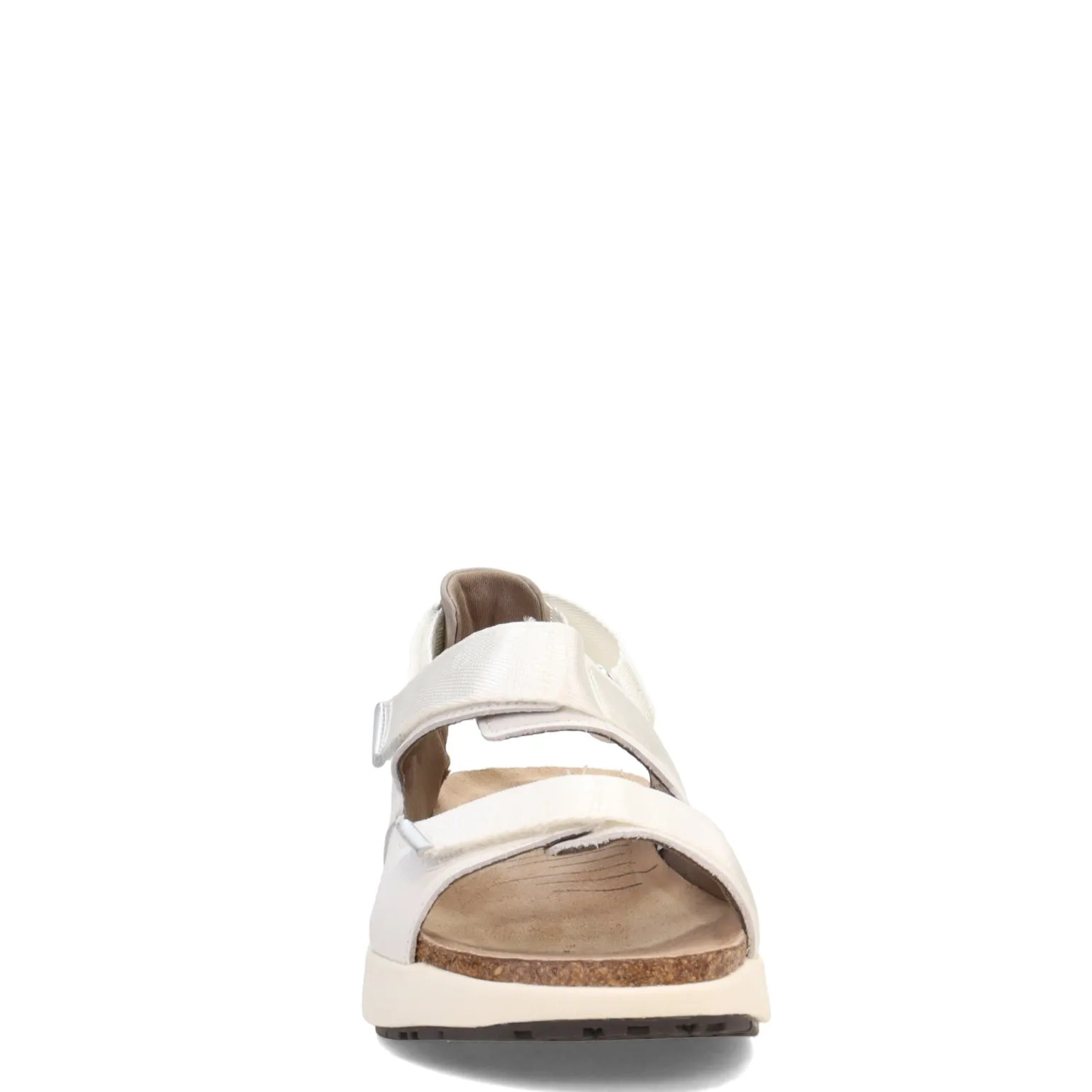 Women's Naot, Odyssey Sandal