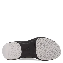 Women's Naot, Odyssey Sandal