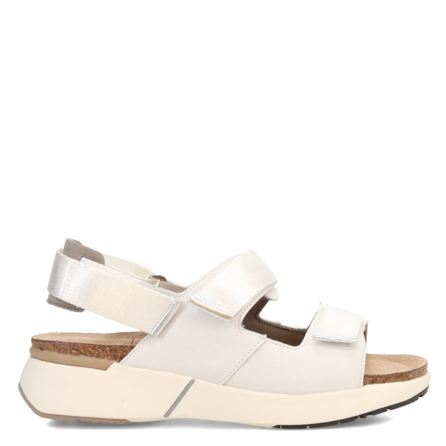 Women's Naot, Odyssey Sandal
