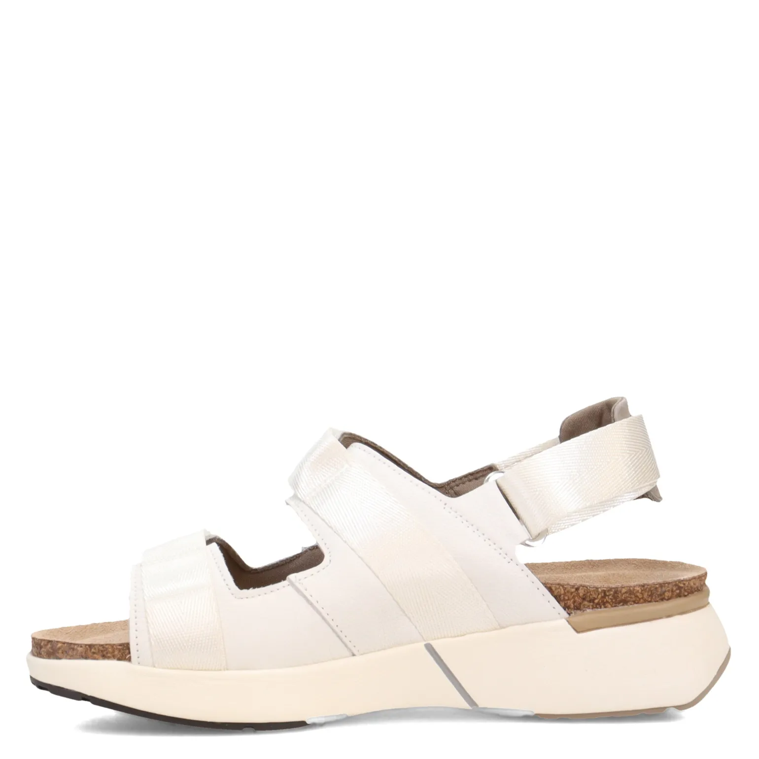 Women's Naot, Odyssey Sandal