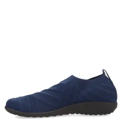Women's Naot, Okahu Slip-On