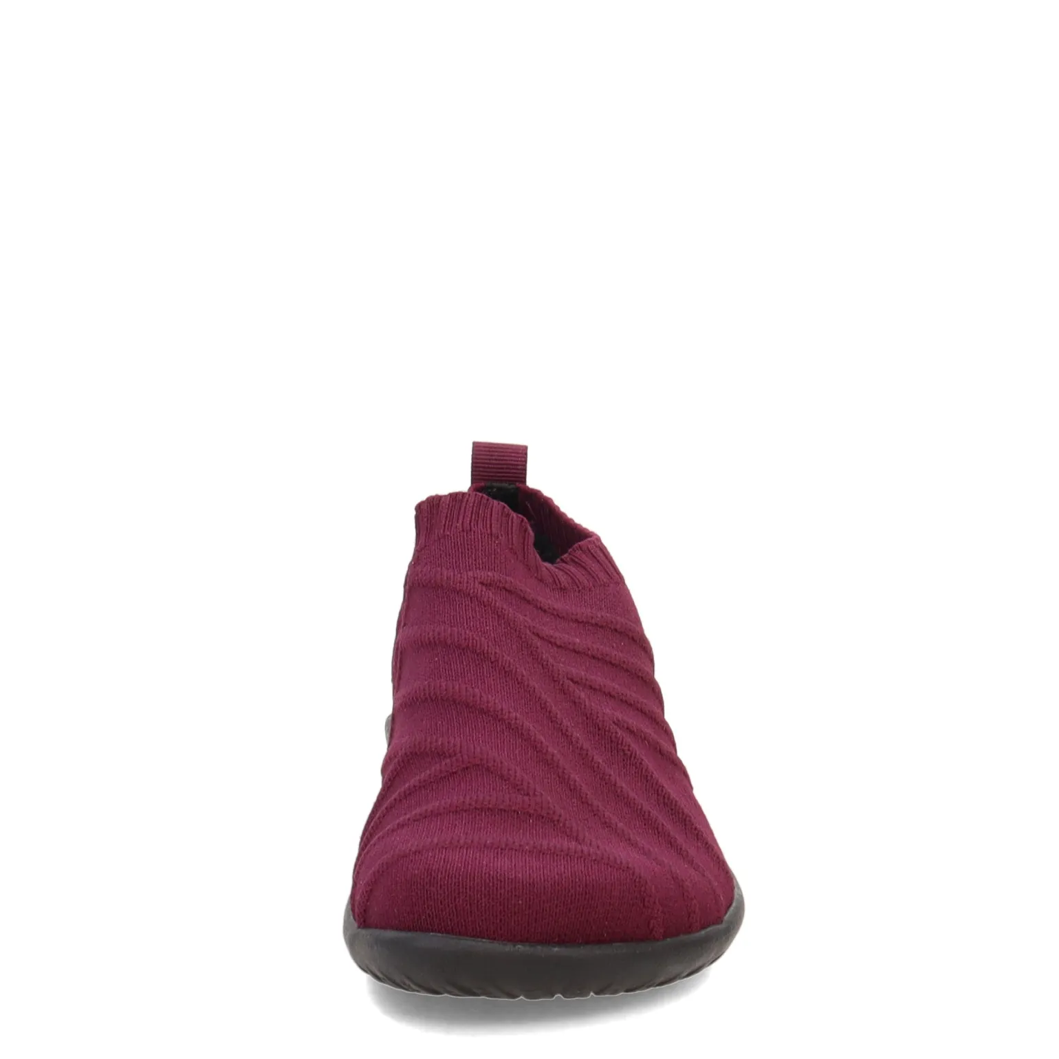 Women's Naot, Okahu Slip-On