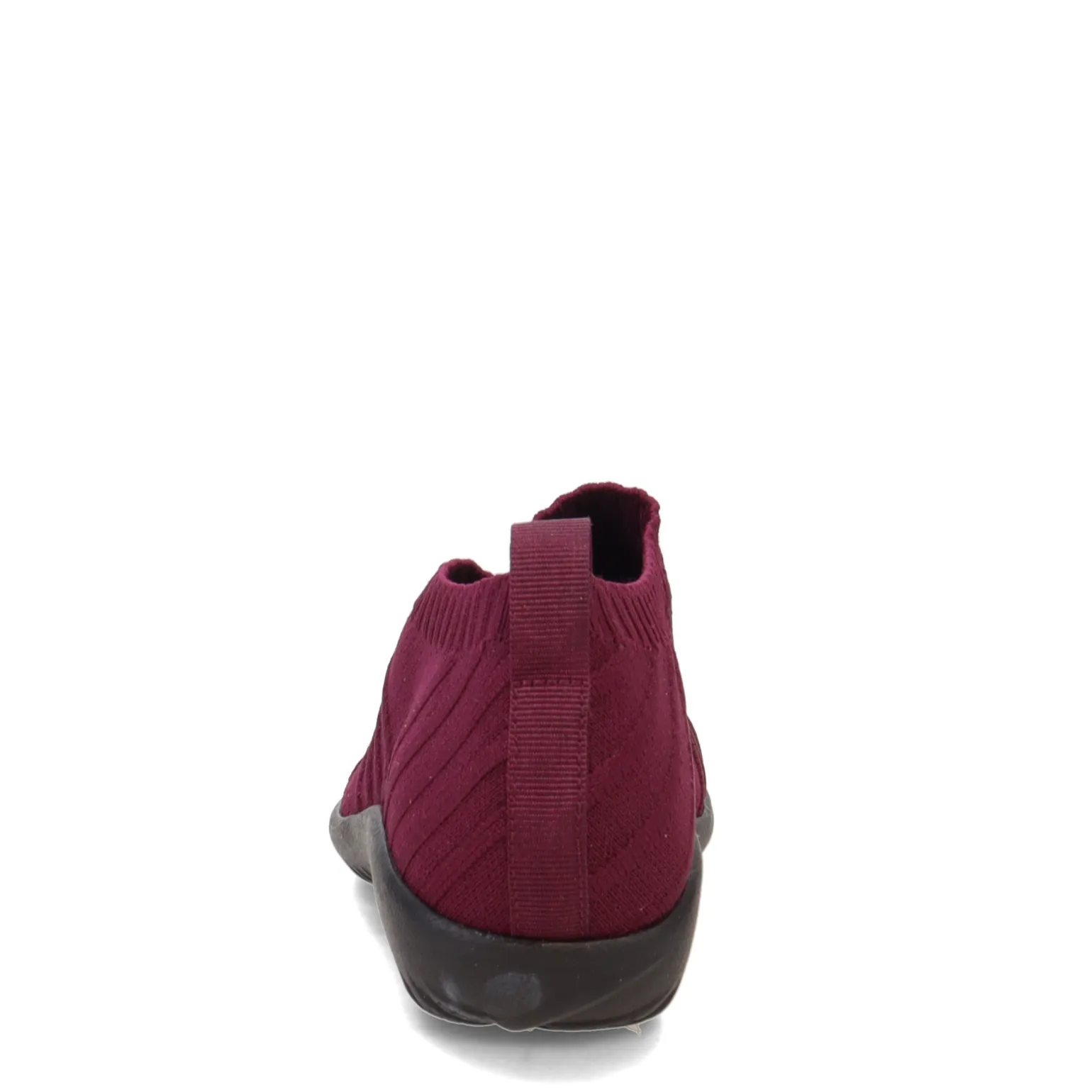 Women's Naot, Okahu Slip-On