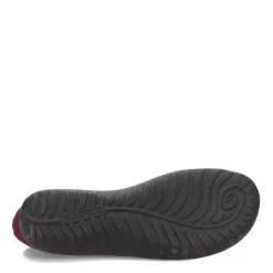 Women's Naot, Okahu Slip-On