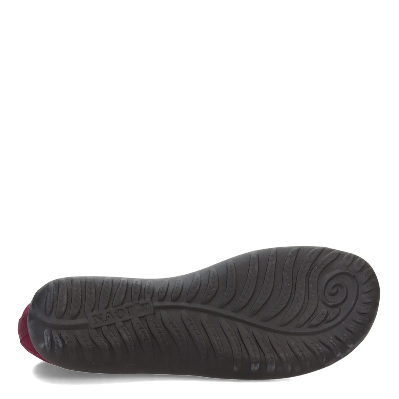 Women's Naot, Okahu Slip-On