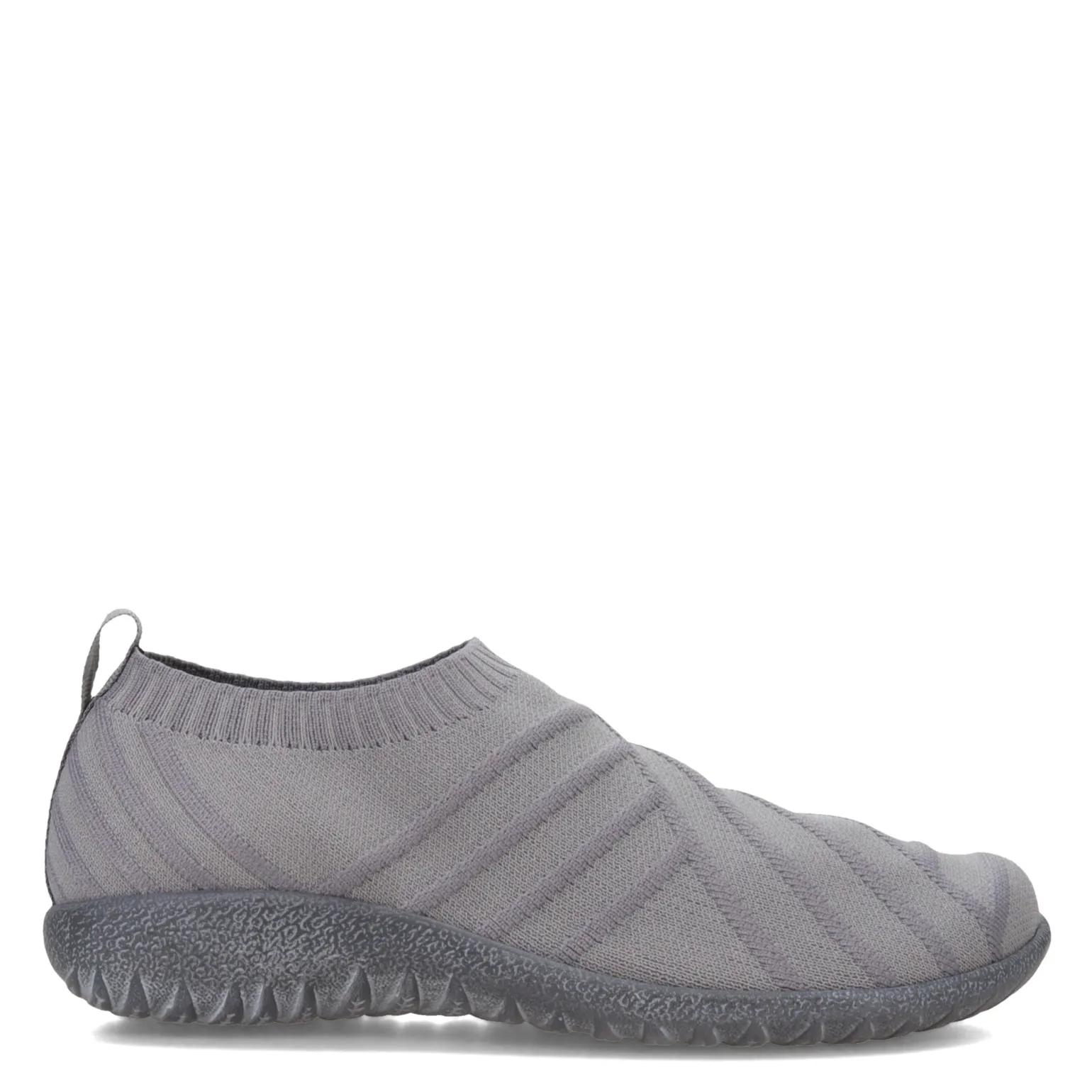 Women's Naot, Okahu Slip-On