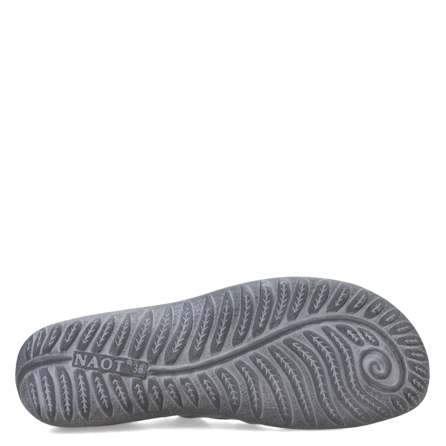 Women's Naot, Okahu Slip-On
