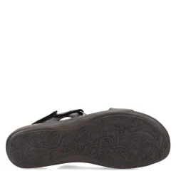 Women's Naot, Olivia Sandal
