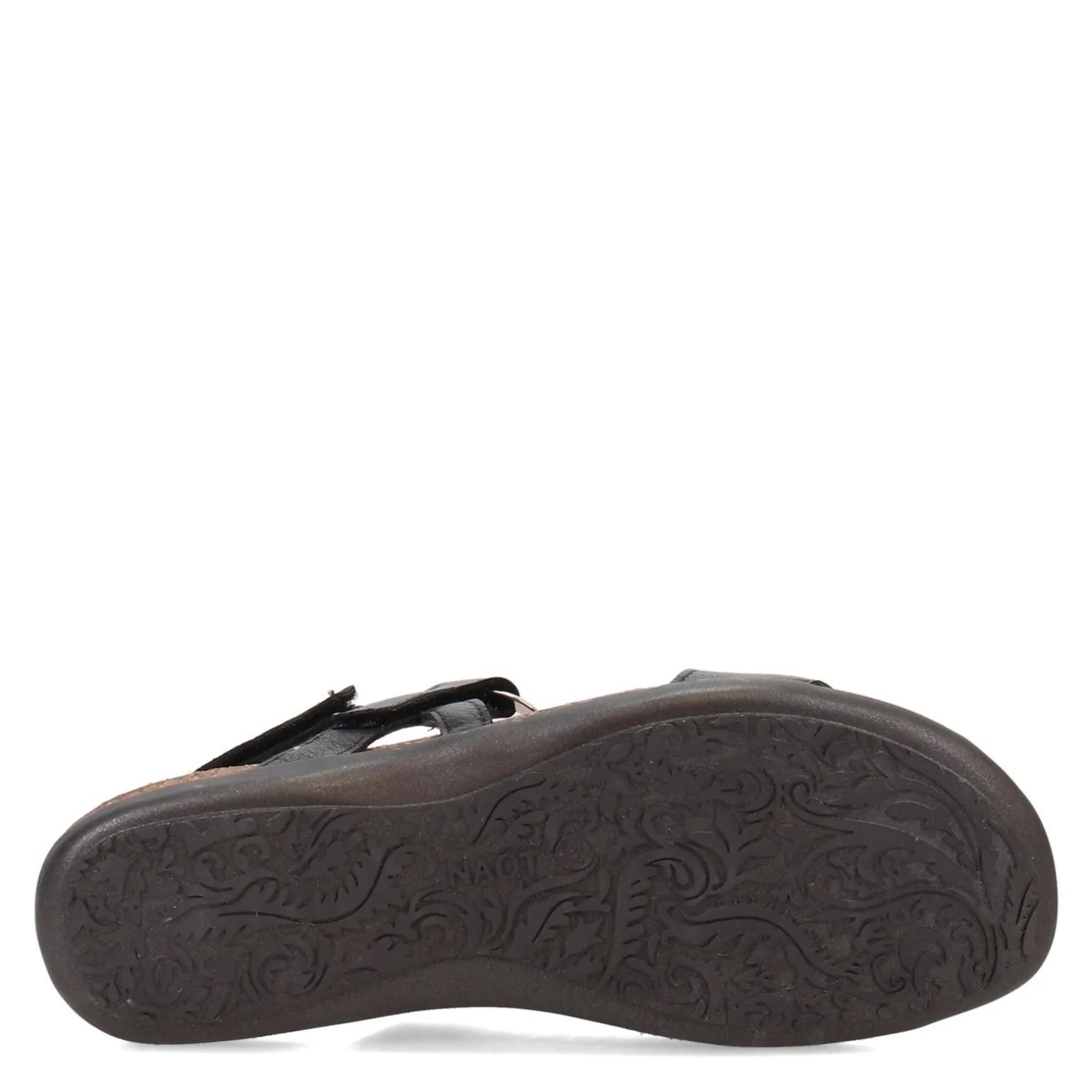 Women's Naot, Olivia Sandal