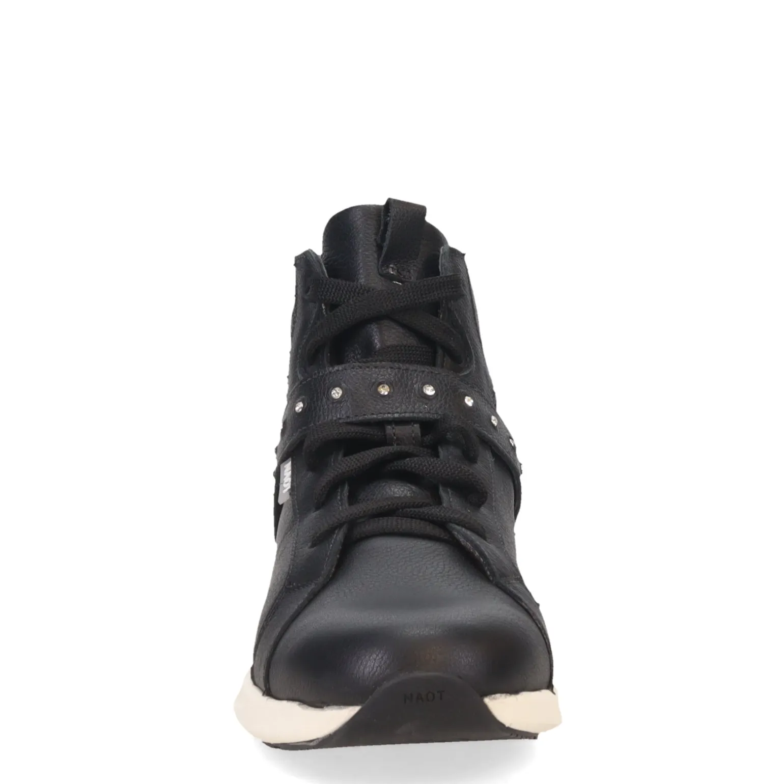 Women's Naot, Oxygen Boot