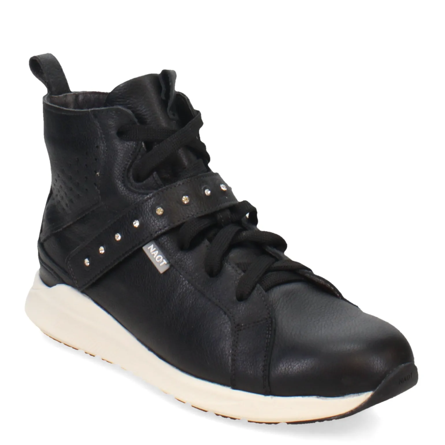 Women's Naot, Oxygen Boot