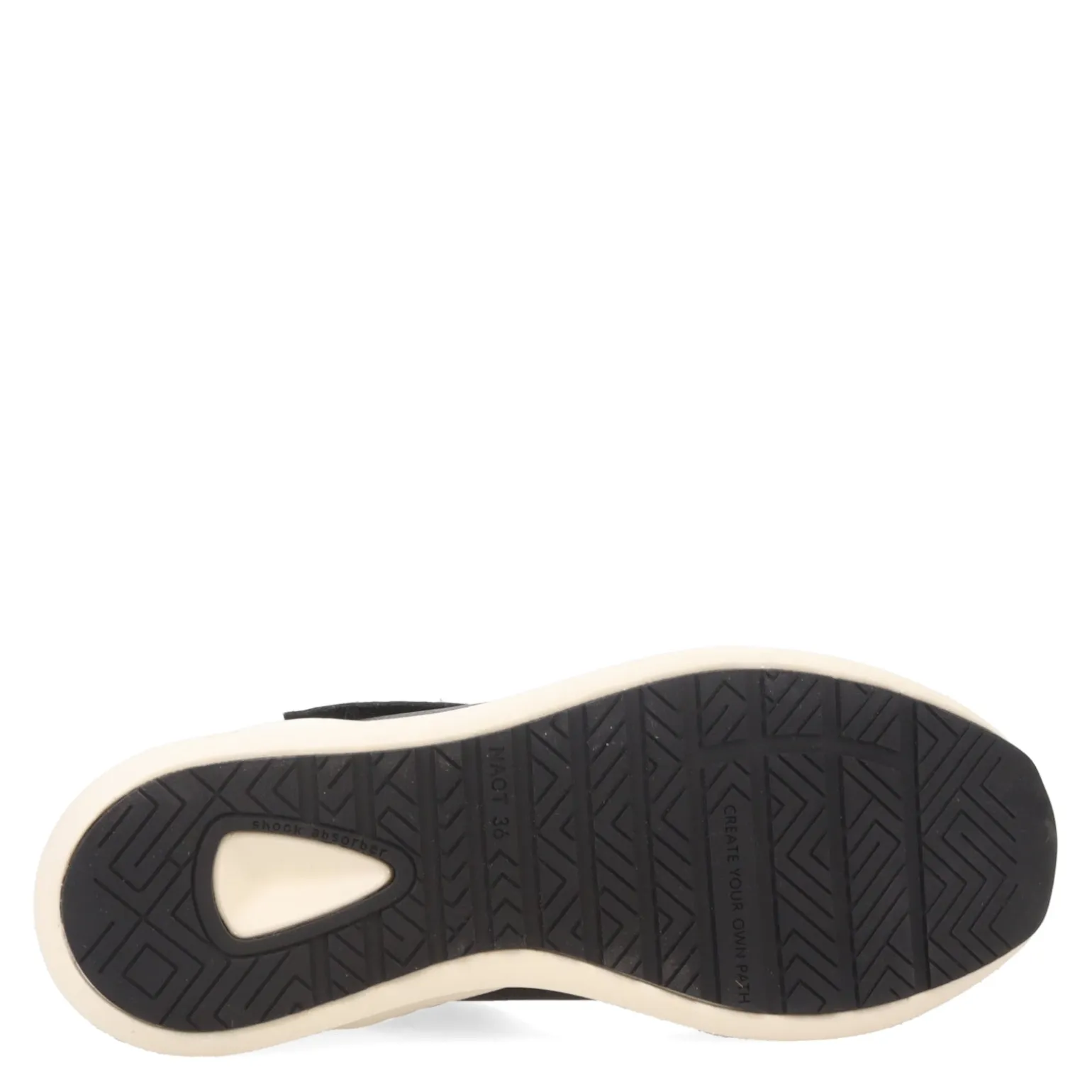 Women's Naot, Oxygen Boot