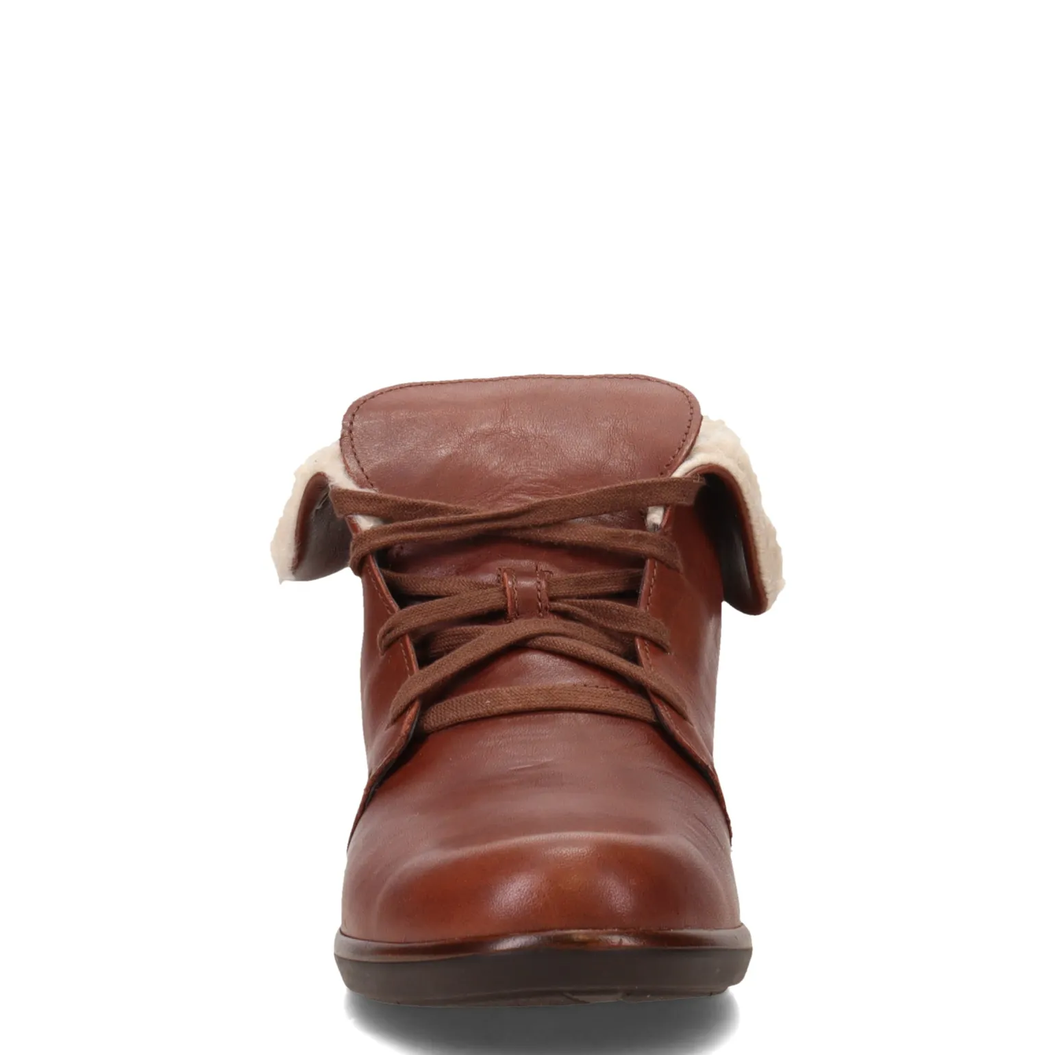 Women's Naot, Pali Boot