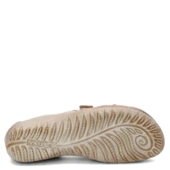 Women's Naot, Papaki Sandal