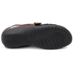 Women's Naot, Papaki Sandal