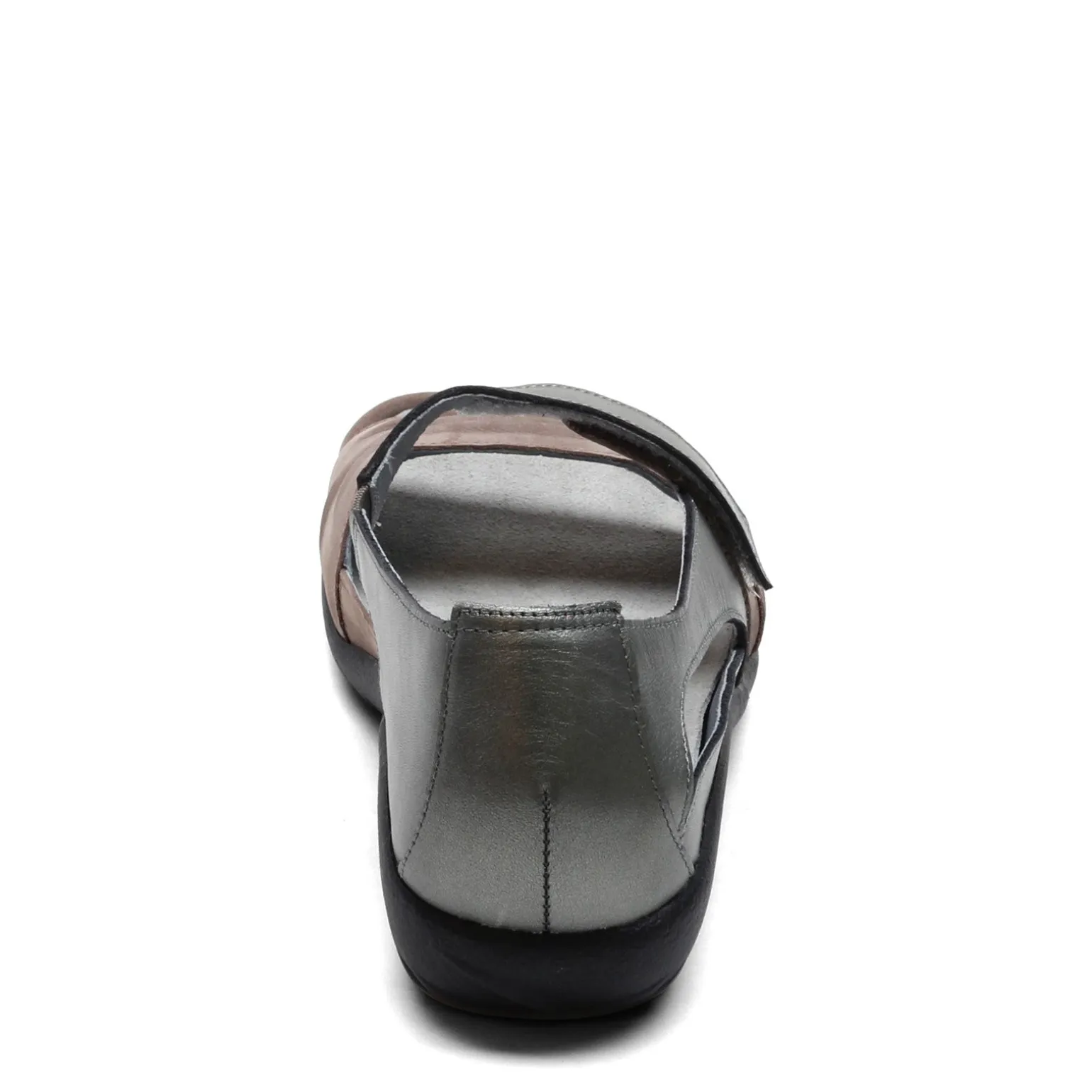 Women's Naot, Papaki Sandal