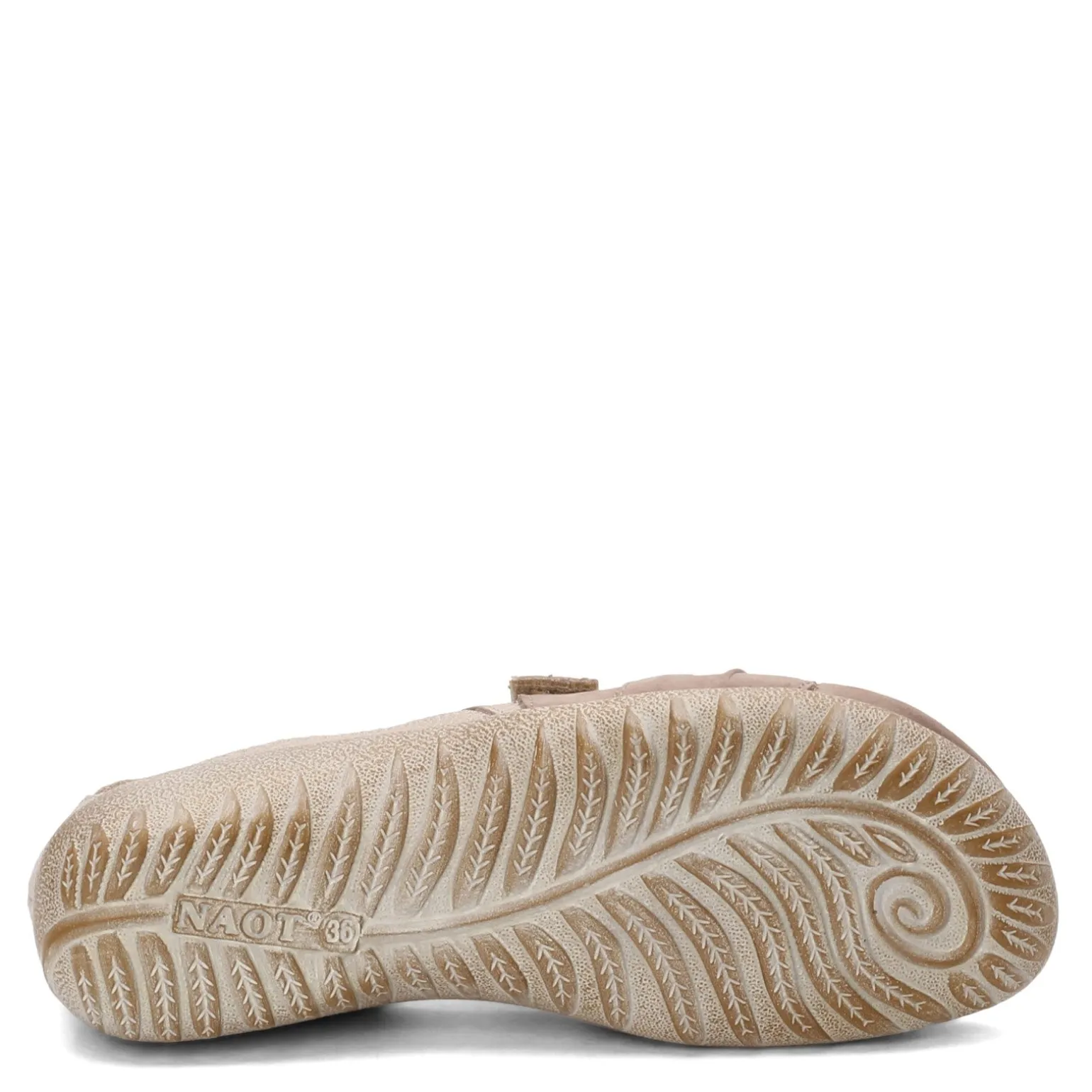 Women's Naot, Papaki Sandal