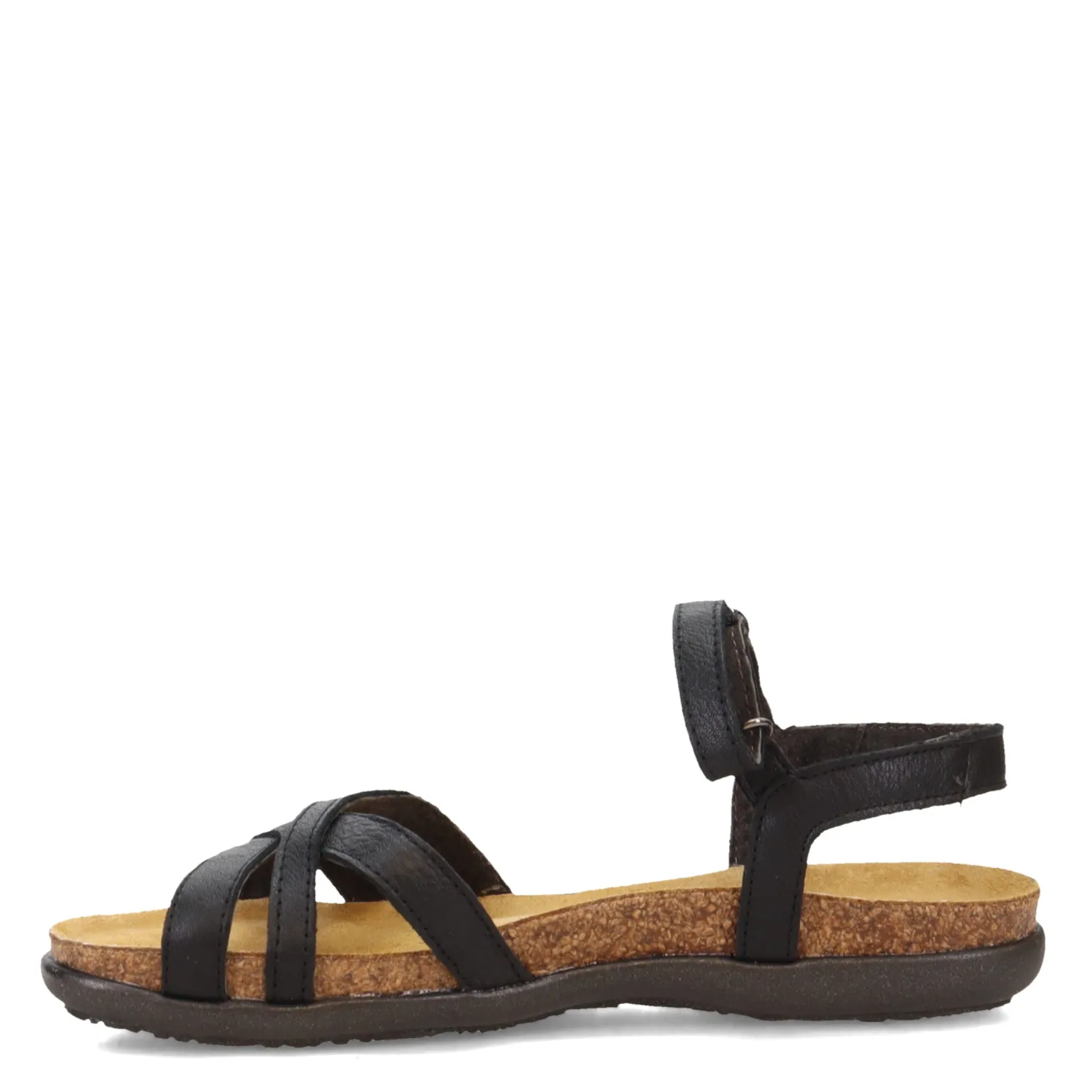 Women's Naot, Patricia Sandal