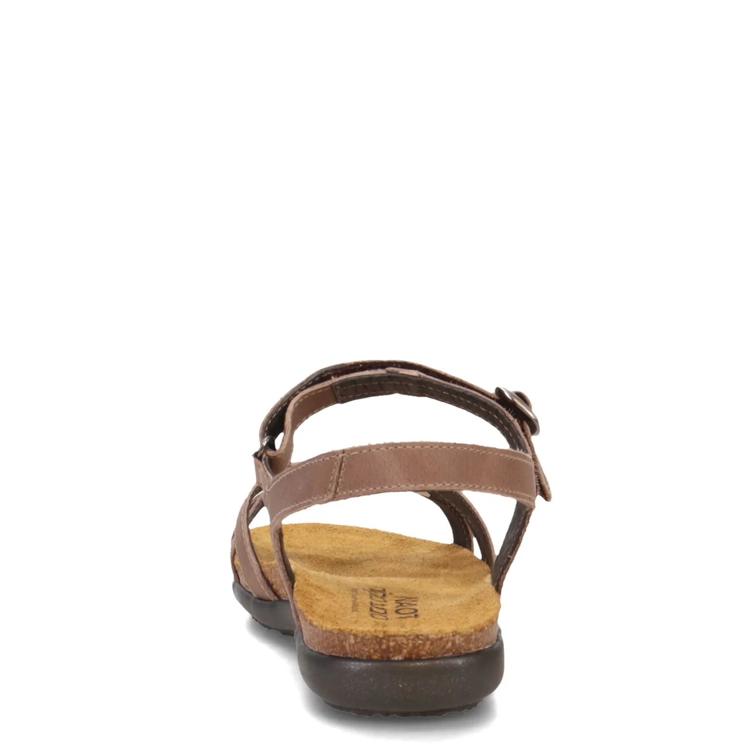 Women's Naot, Patricia Sandal