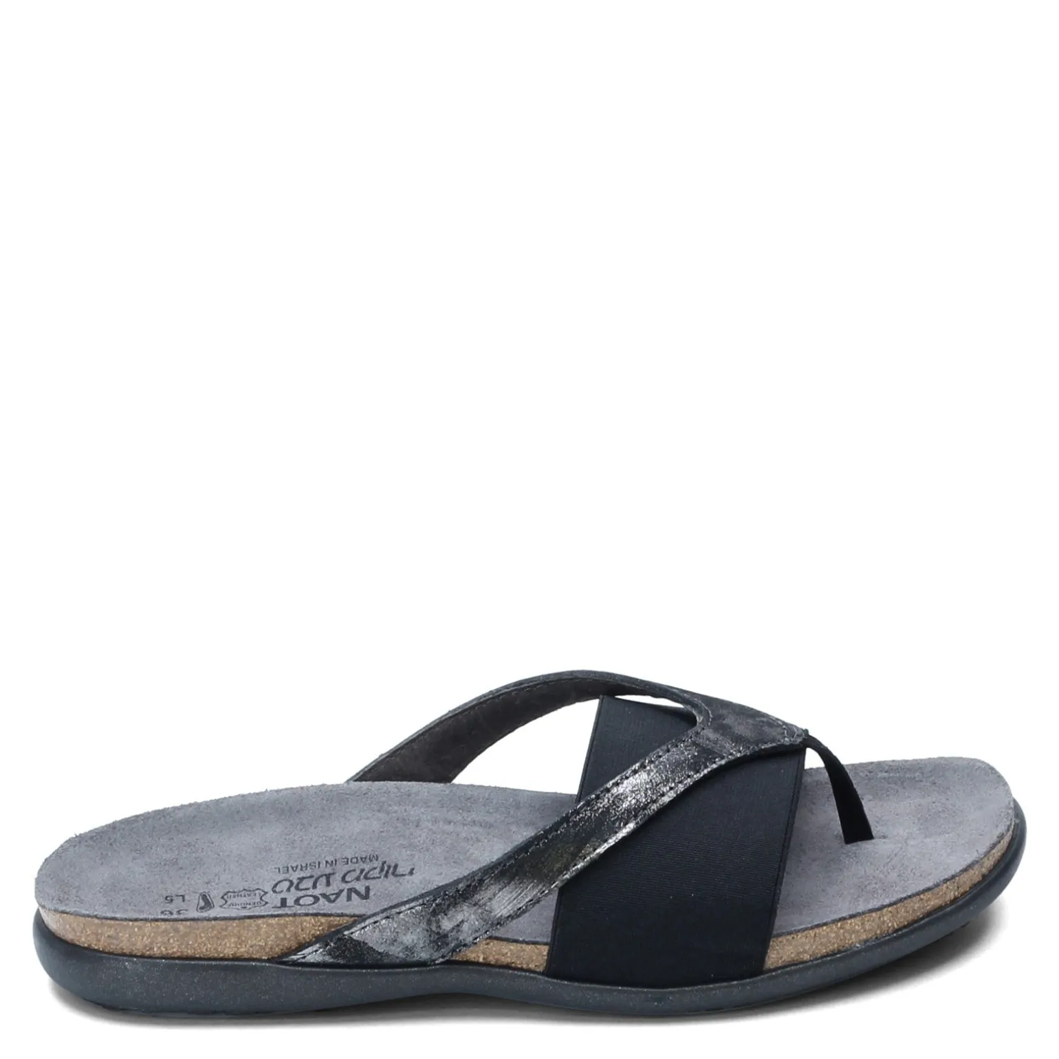 Women's Naot, Penelope Sandal