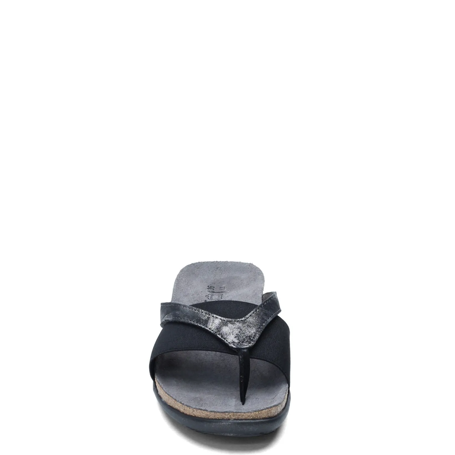 Women's Naot, Penelope Sandal