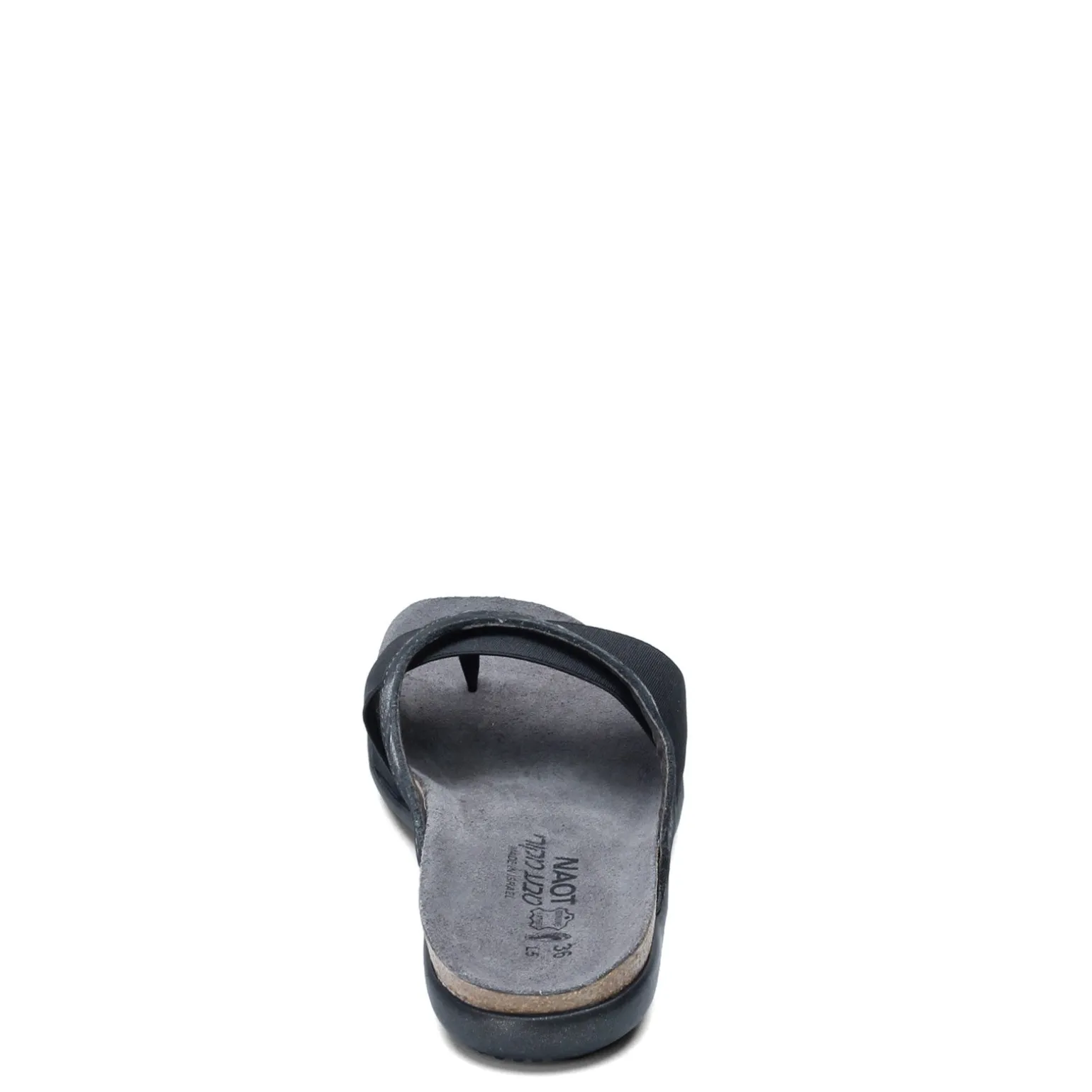 Women's Naot, Penelope Sandal