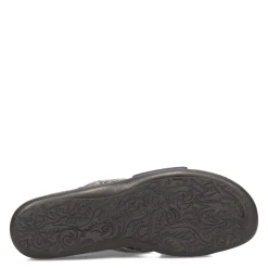 Women's Naot, Penelope Sandal