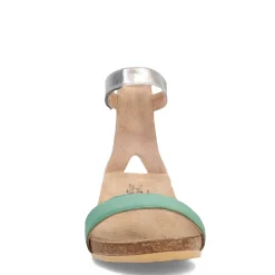 Women's Naot, Pixie Sandal
