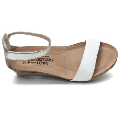 Women's Naot, Pixie Sandal