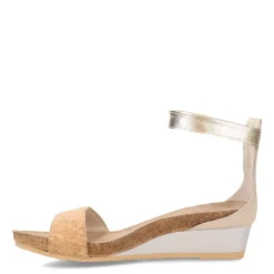 Women's Naot, Pixie Sandal