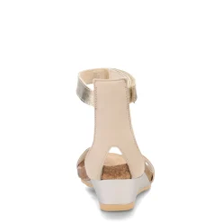 Women's Naot, Pixie Sandal