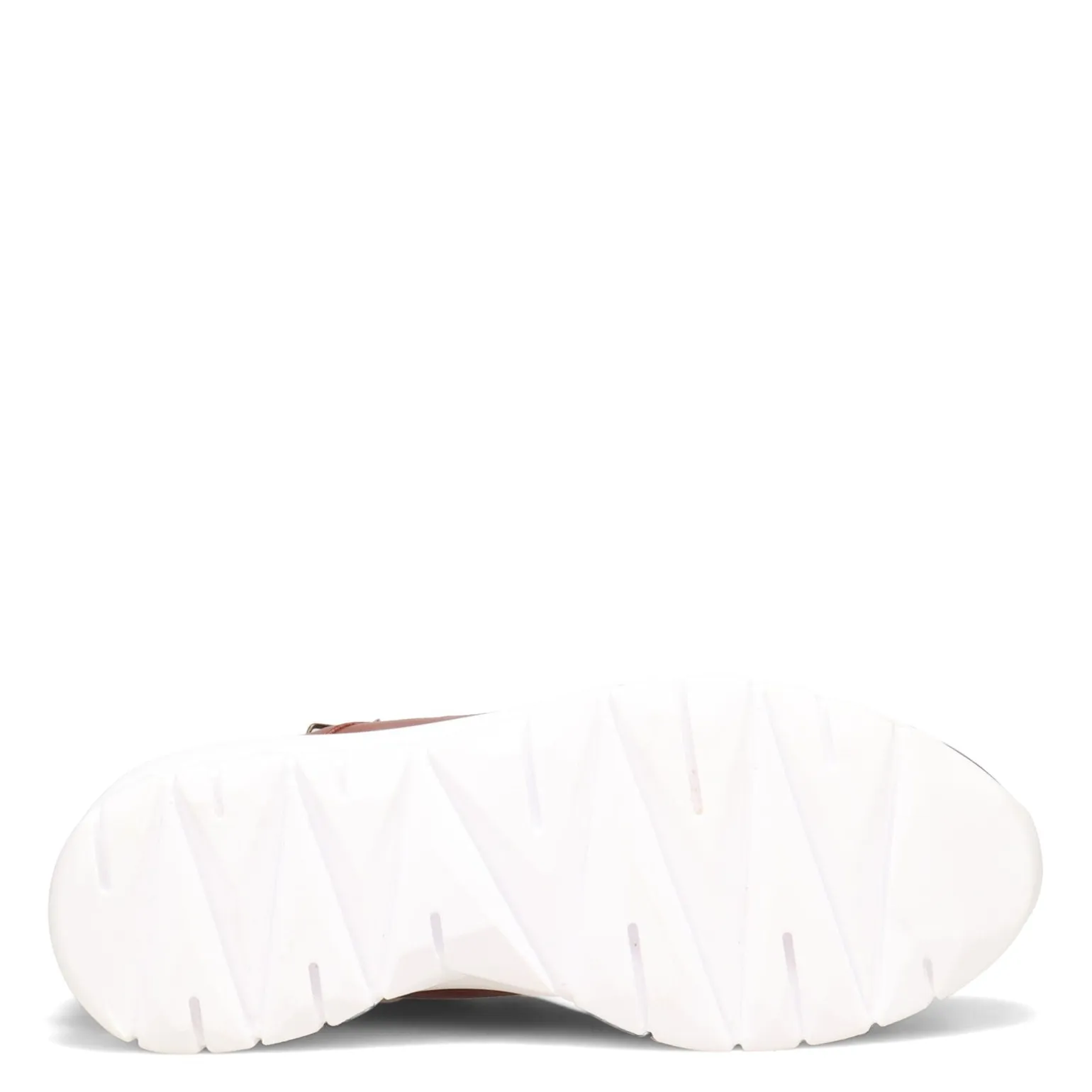 Women's Naot, Polaris Sneaker