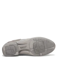 Women's Naot, Rivotra Bootie
